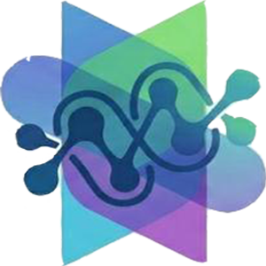 Taiyuan Peptide Logo